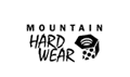 Mountain Hardwear