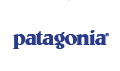 Patagonia