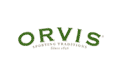 Orvis