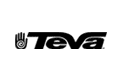 Teva