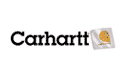 Carhartt