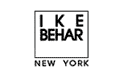 Ike Behar