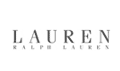 Lauren by Ralph Lauren