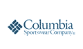 Columbia Sportswear