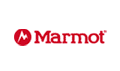 Marmot