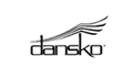 Dansko