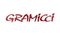 Gramicci