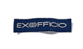 Ex Officio