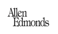 Allen Edmonds