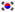 korea shop