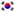 korea shop