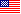United States of America