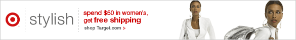 Free Shipping on $50 in Women's 585x80