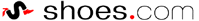 Shoes.com