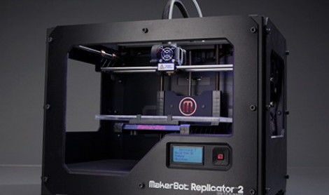 3D 프린터 2,199불