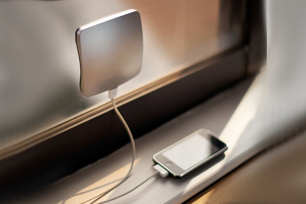 solar-window-charger