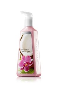 B&BW 배스앤바디워크 – 손세정제 5 개 $15 or 7 개 $20 + 쿠폰