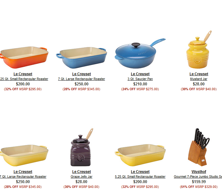 lecreuset