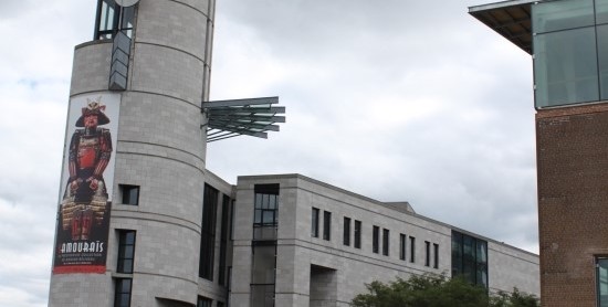 초여름에서 가을까지 제철인 가지 나물찜