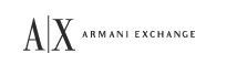 한국에서 아르마니 익스체인지 ( Armani Exchange ) 중복 할인으로 직구하기