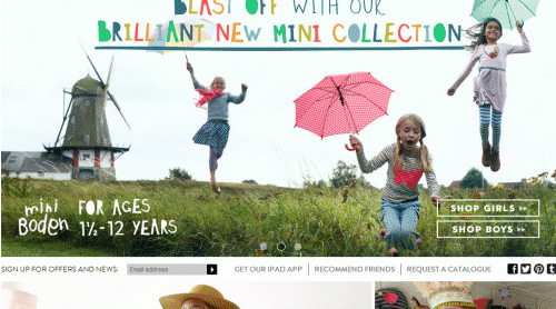 쇼핑으로 세계를 보는 새아침의 세일 정보