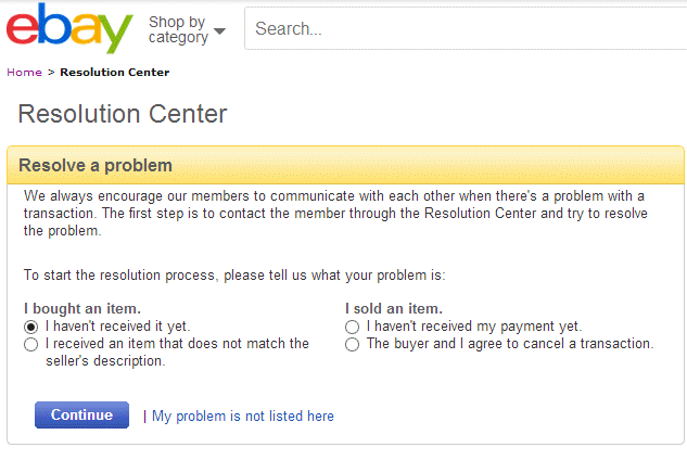 ebaycancellation