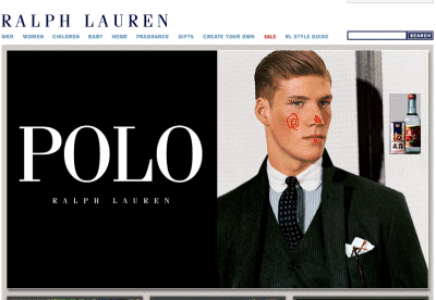 직구 후기와 보는 미국 Polo Ralph Lauren (폴로 랄프로렌) 2009 40% 프라이빗 세일 + 쿠폰