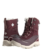 6pm1840619-p-LARGE_SEARCH