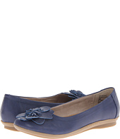 2764013-p-LARGE_SEARCH