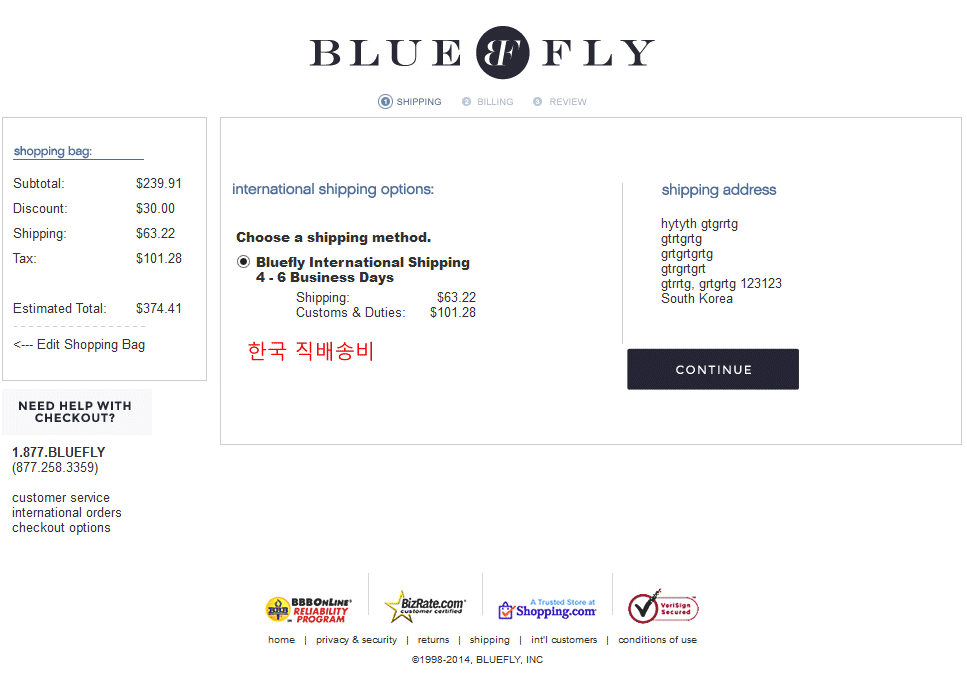bluefly4