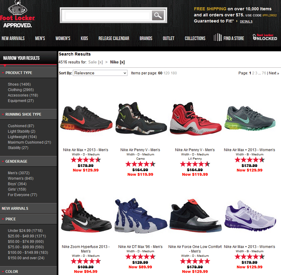 footlocker6