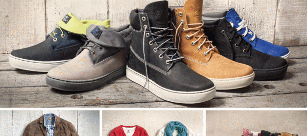 팀버랜드 신발 해외쇼핑 – 팀버랜드 공홈 직구 하기