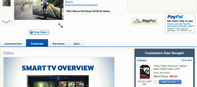 가격 역차별! 해외쇼핑으로 한국 텔레비젼 저렴하게 직배송 직구하기 가격 역차별! 해외쇼핑으로 한국 텔레비젼 저렴하게 직배송 직구하기