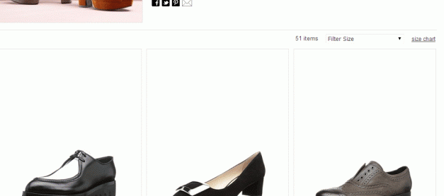 디자이너 패션 프라이빗 세일 쇼핑몰 마이해빗(MYHABIT.com)  직구 안내