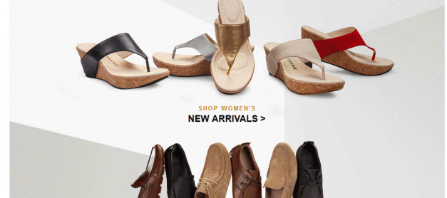 수보 (Tsubo.com) 직구 하기