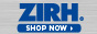 ZIRH_logo 88x31