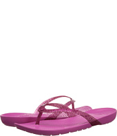 2591583-p-LARGE_SEARCH