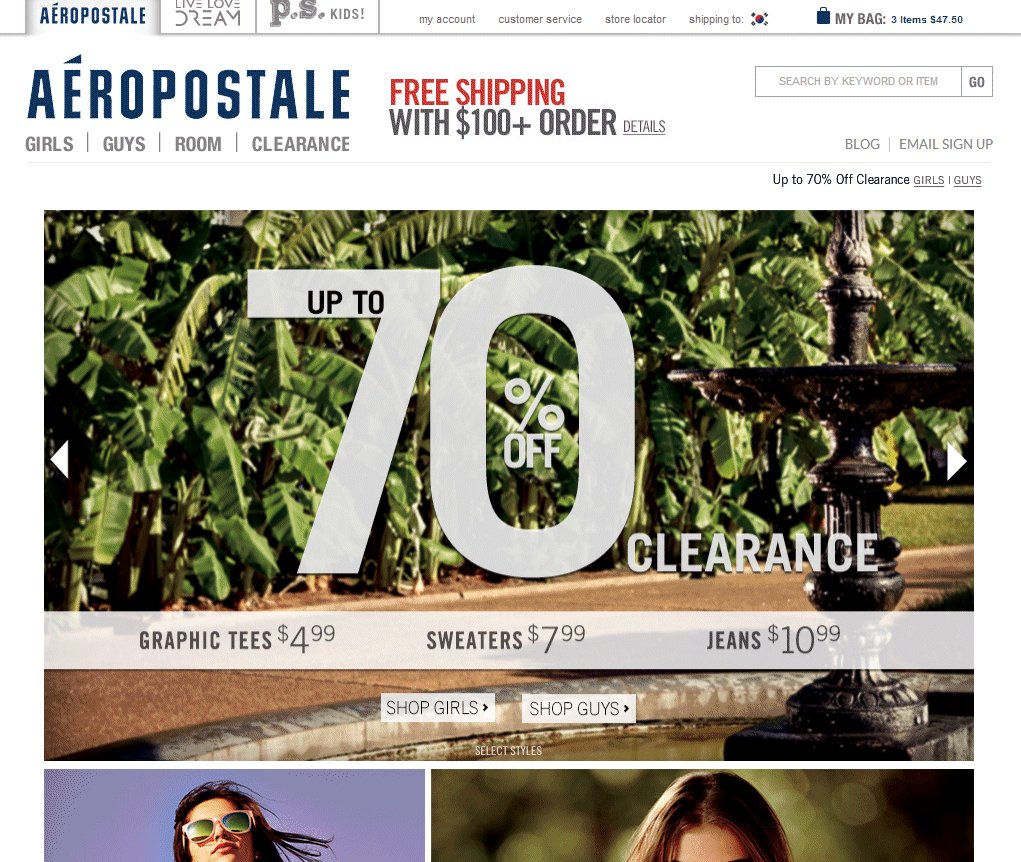aeropostale8