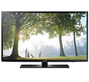 국산 TV 해외 직구(직접 구매) 딜