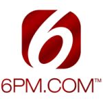 6PM.COM 전체 10% 할인 코드 + 노스페이스 등 세일