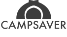 campsaver-logo