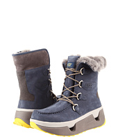 6PM.COM 10% 할인 쿠폰 기간의 딜~