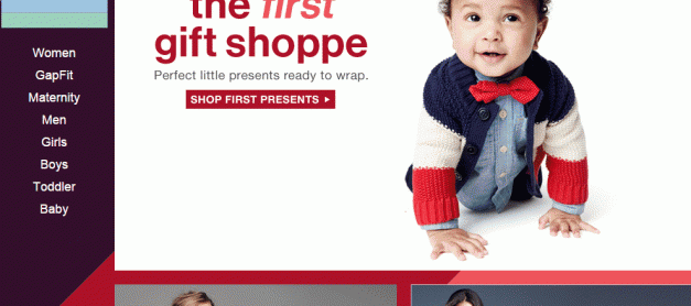 넘치는 열정의 해외 쇼핑 세일 정보