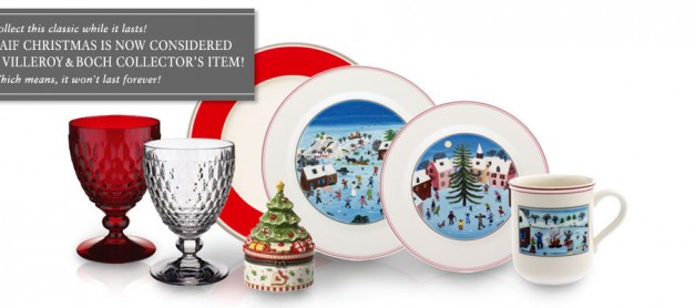 다가 오는 추수감사절 세일. 프리 블랙프라이데이 세일 등