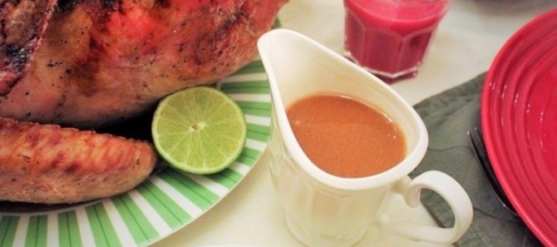 추수감사절 프리 세일 라운드 업