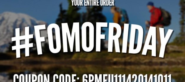 오늘의 환상 해외직구 세일 정보 : AE 30% 할인, 육피엠 전체 10% 할인 등