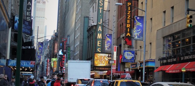 욕정의 버거 : 뉴욕 쉑쉑버거(SHAKE SHACK Burger) 직구 하기