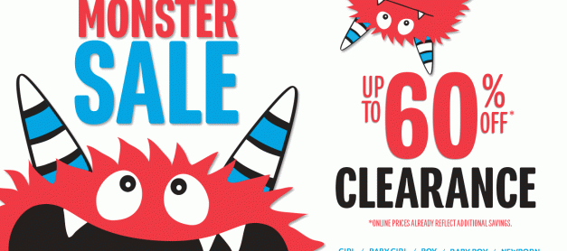 크리스마스 이브는 해외 직구와 함께. 크리스마스 이브 세일 안내~