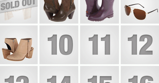 6PM 할인 쿠폰 : 전체 주문 20% 할인 + 무료 배송