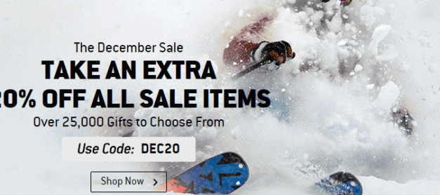 오늘의 세일 늬우스 : 백컨트리 20% 할인 쿠폰, 육피엠 12땡절 딜, 디즈니 백설이 15불 등